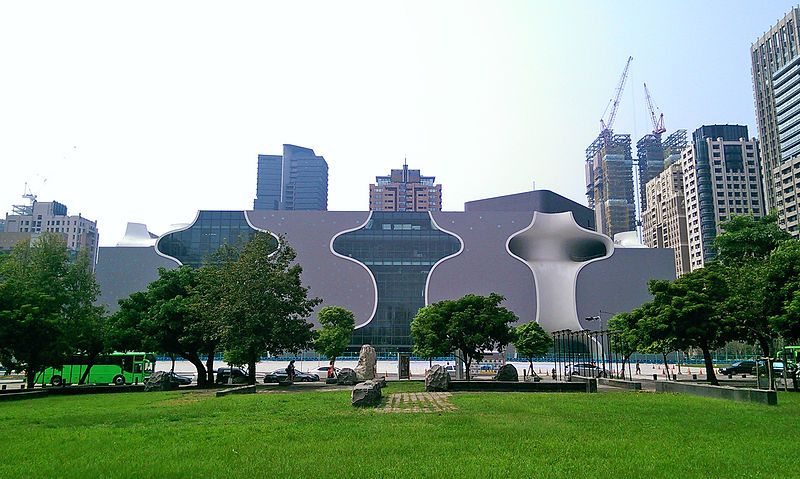 File:臺中國家歌劇院.jpg