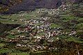 Mount Arfakuh, Mazandaran, Iran