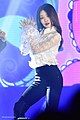 Chungha (2019)