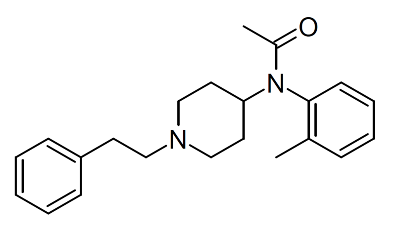 File:2-Methylacetylfentanyl structure.png