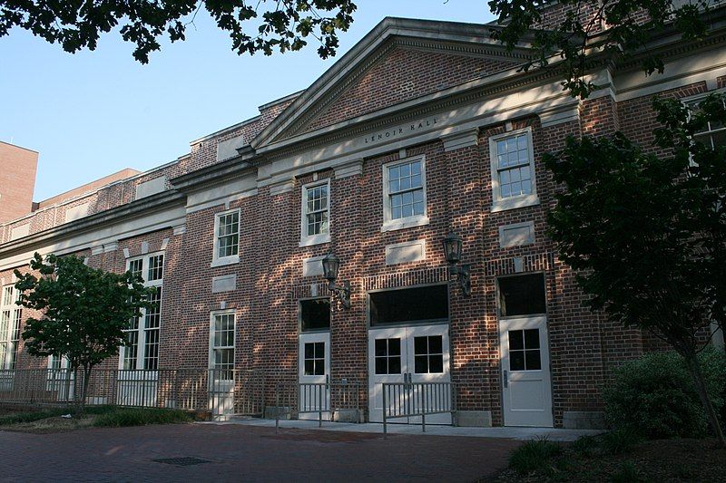 File:2008-07-21 Lenoir Hall.jpg