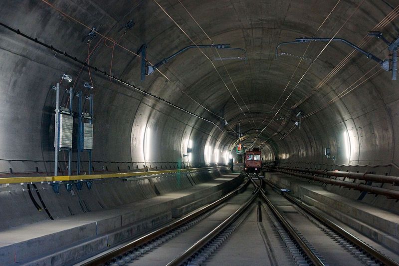 File:20141120 gotthard-basistunnel02-wikipedia-hannes-ortlieb.jpg