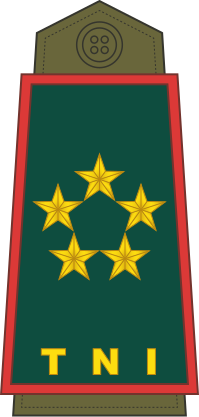 File:23-TNI Army-GA.svg