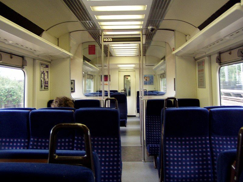 File:317341 Interior.JPG