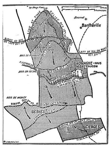 File:32nd-division-wwi-operations.jpg