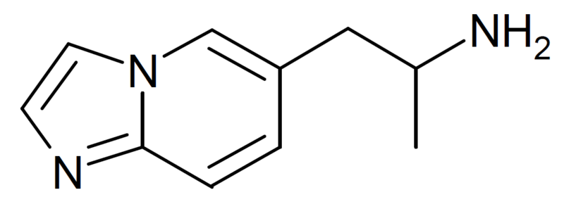 File:6-APIPY structure.png