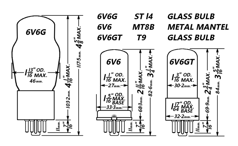 File:6V6 tube bulbs.png