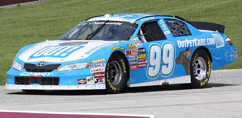 File:99TrevorBayne2010Bucyrus200RoadAmerica.jpg