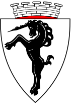 File:AUT Bludenz COA.svg