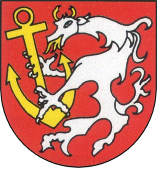 File:AUT Hohenberg COA.png