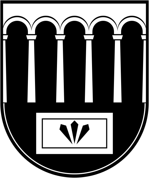 File:AUT Salla COA.svg