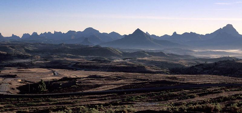 File:Adwa Tigray Ethiopia.jpg