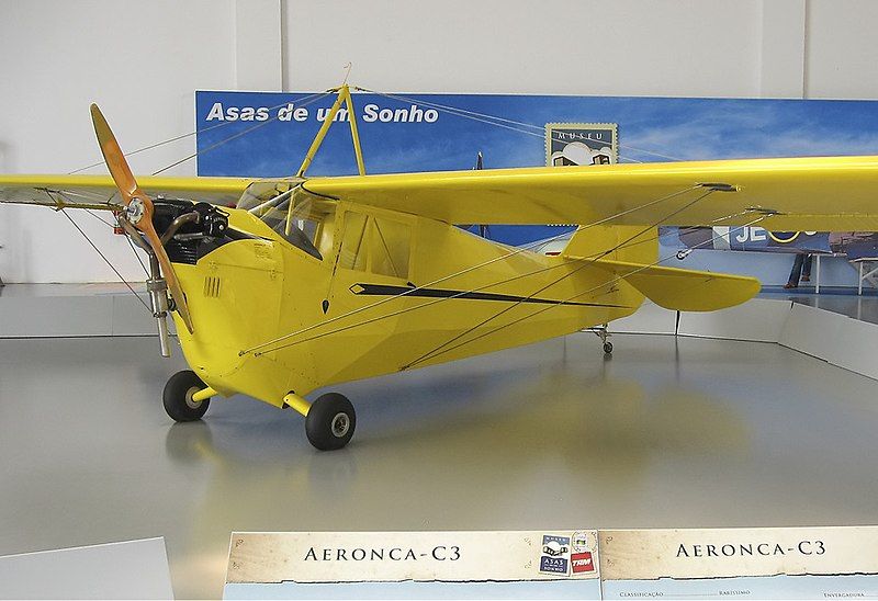 File:Aeronca C-3 RSC.jpg