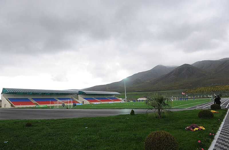 File:Agsu city stadium.jpg