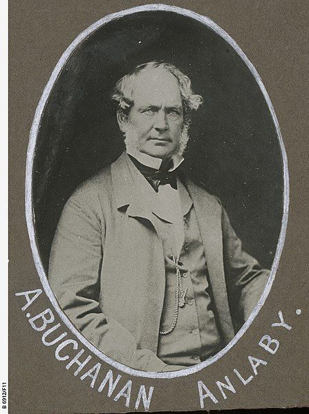 File:Alexander Buchanan (c.1808-1865).jpg