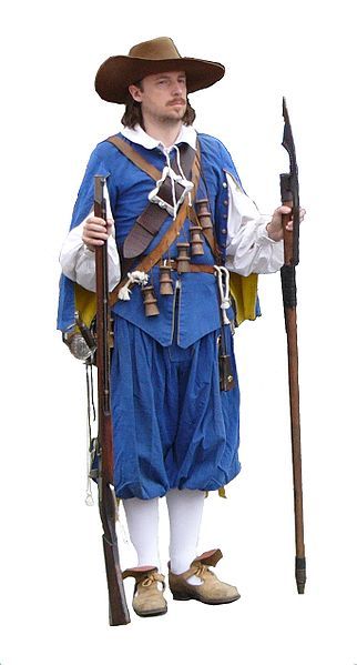 File:Altblau regiment musketeer.jpg