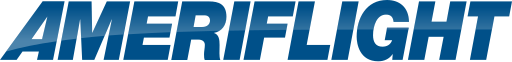 File:Ameriflight logo.svg