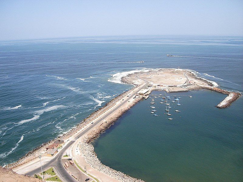 File:Arica037.jpg