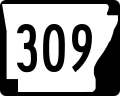 Thumbnail for version as of 10:16, 12 November 2006