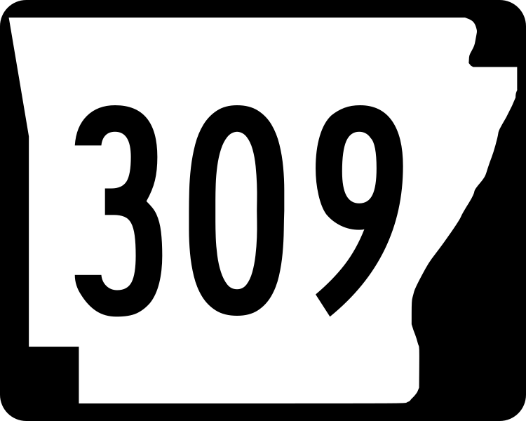 File:Arkansas 309.svg