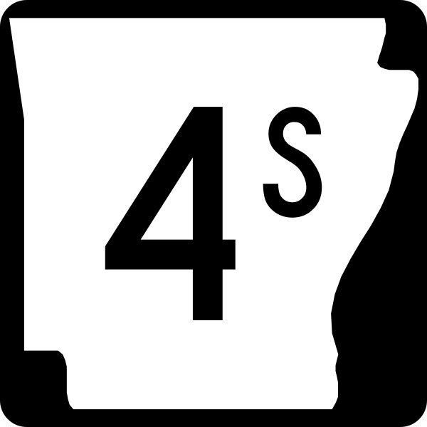 File:Arkansas 4S.svg