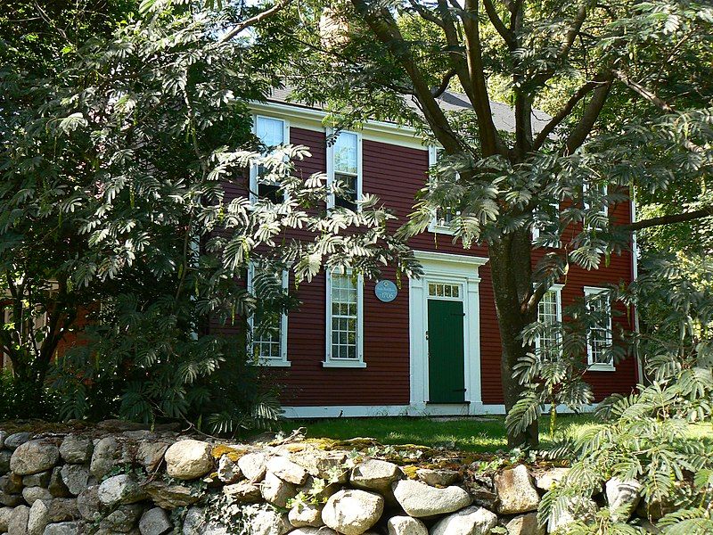 File:ArlingtonMA FowleReedWymanHouse.jpg