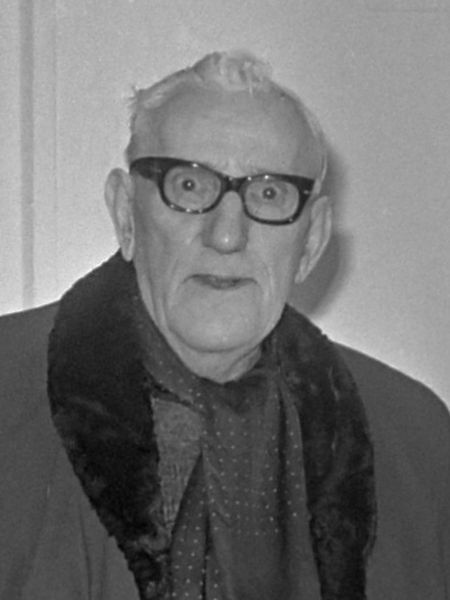 File:Arnoldus Rietbergen (1969).jpg