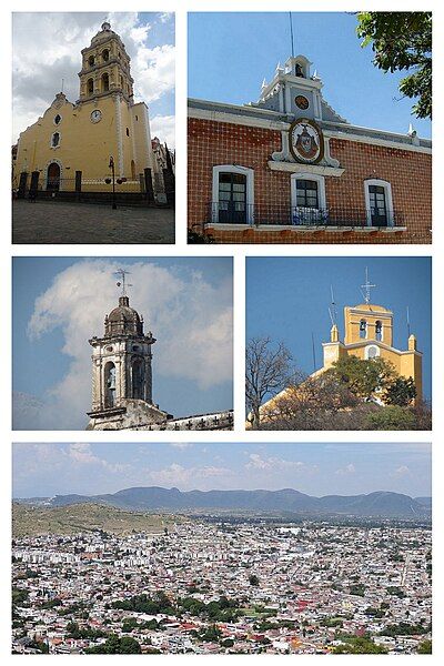 File:Atlixco.jpg