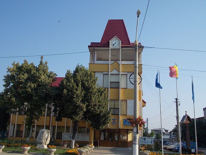 File:Ayuntamiento Ianca.jpg