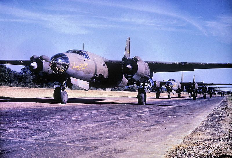 File:B-26-322bg-andfld-1944.jpg