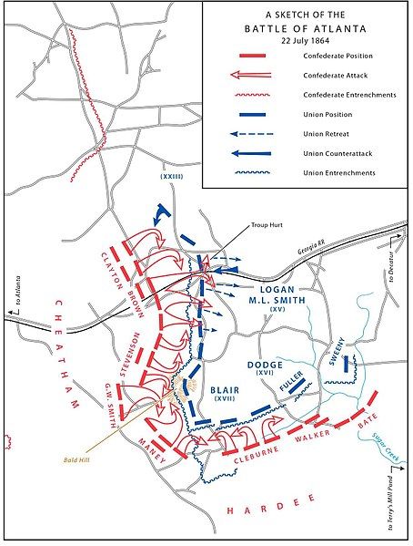 File:BATTLE OF ATLANTA.jpg