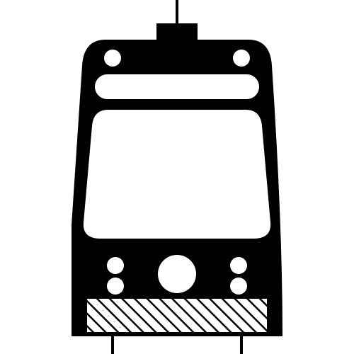 File:BSicon CLRV.svg