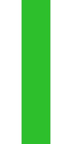 File:BSicon dSTR green.svg