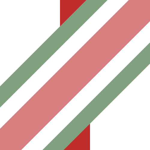 File:BSicon eKRZ3+1h.svg