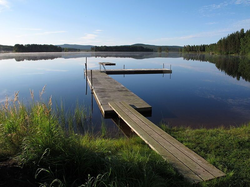 File:Badbrygga vid Hämmen.JPG