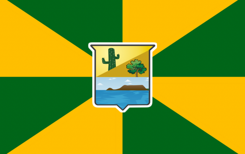 File:Bandera.mont.png