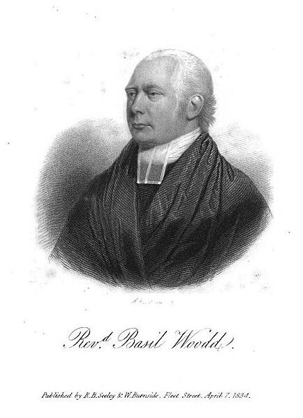 File:Basil Woodd.jpg