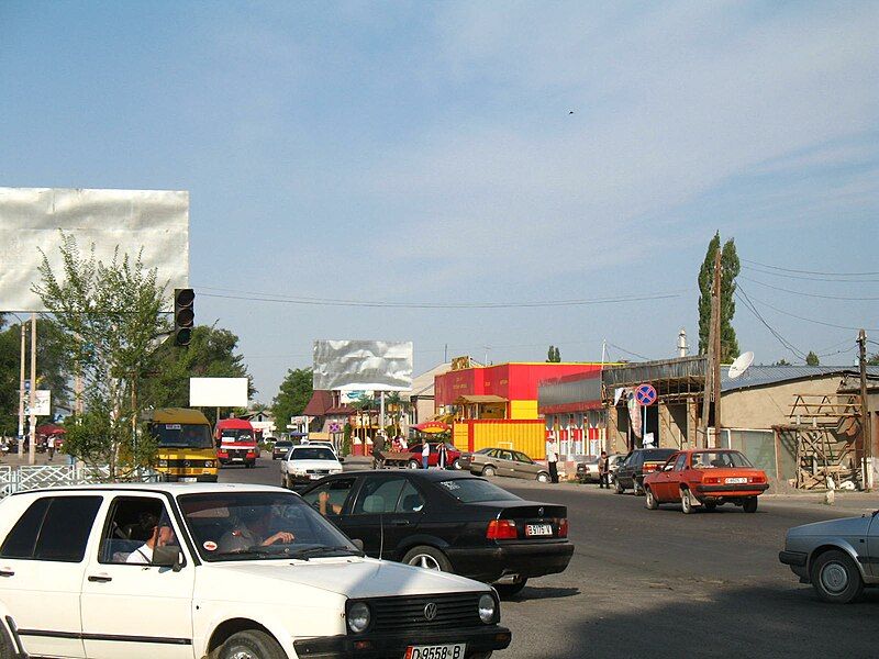 File:Belovodsk center.jpg