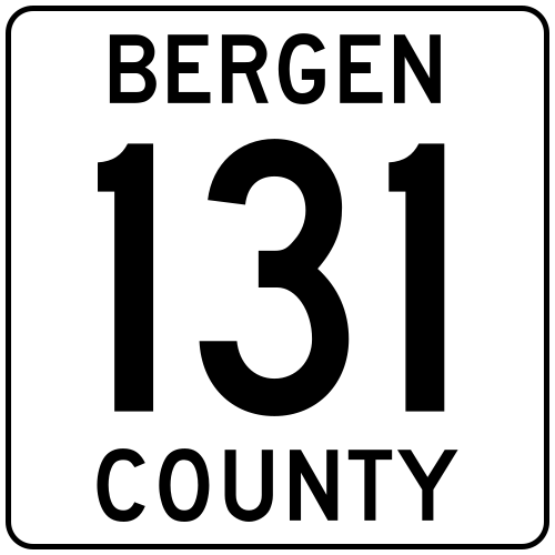 File:Bergen County 131.svg