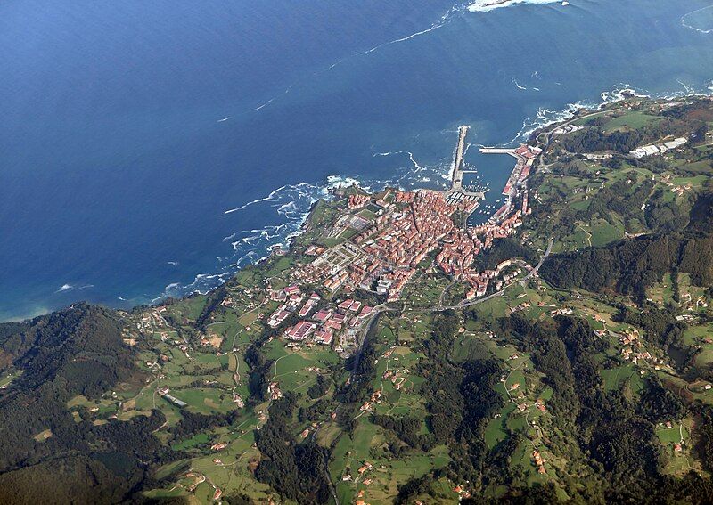 File:Bermeo 4.jpg