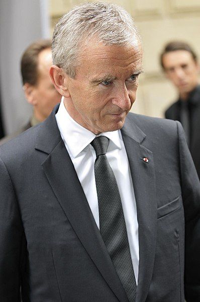 File:Bernard Arnault.jpg