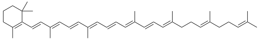 File:Beta-Zeacarotene.svg