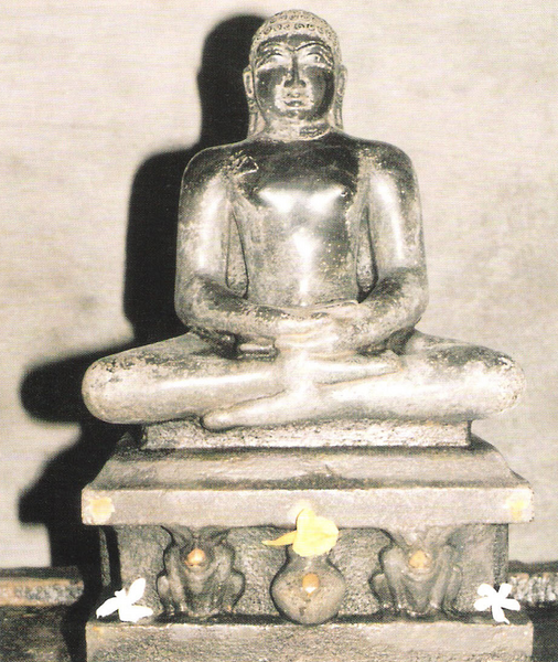 File:Bhagawan Mallinathar.png