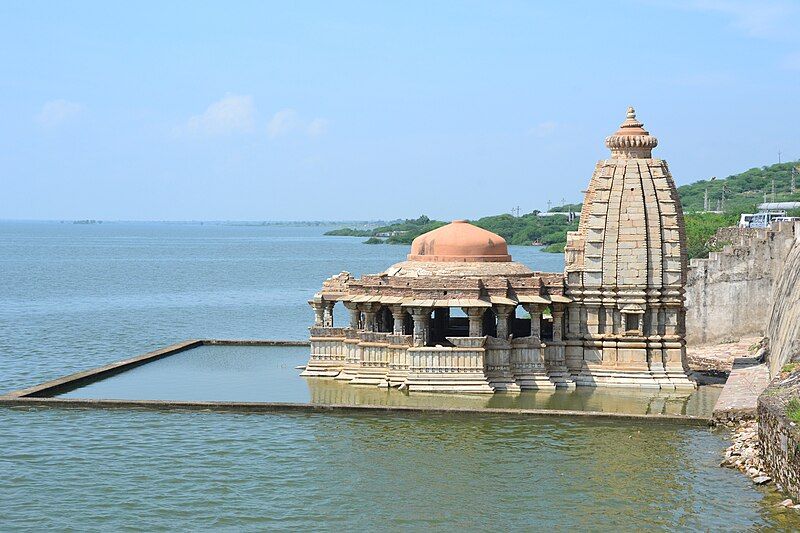 File:Bisaldeo temple.jpg