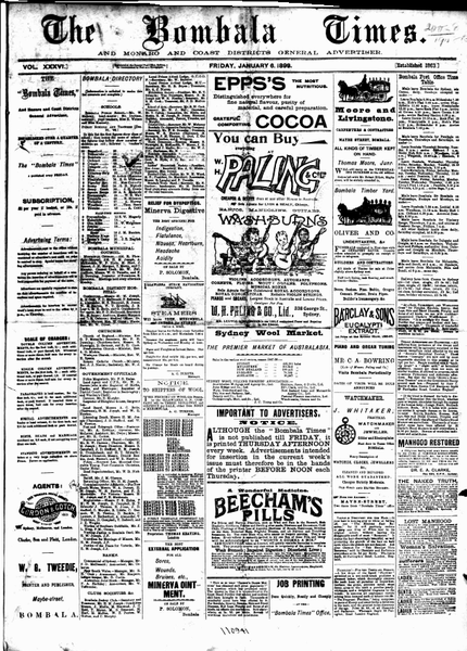 File:Bombala Times.png