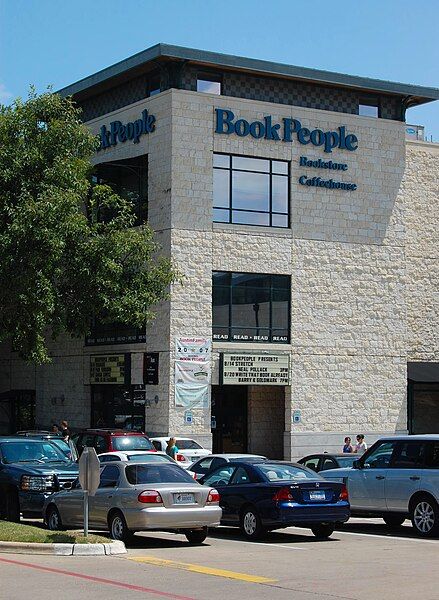 File:BookPeople-2010-a.JPG