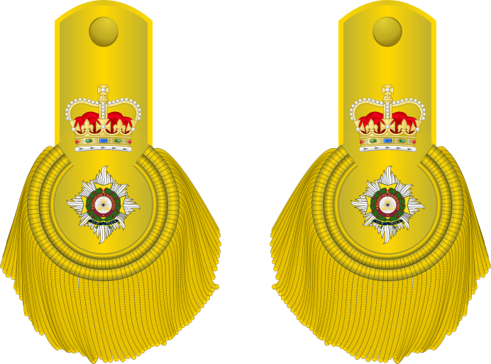 File:British-Army-Col(1810-1855).svg