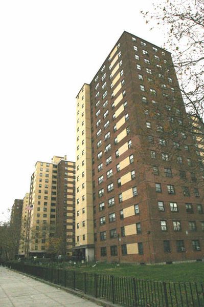 File:Brownsvillebk.JPG