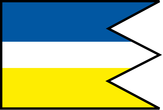 File:Brutovce-levoca-flag.svg