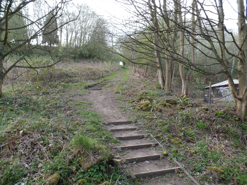 File:Brymbo Moss Incline.png